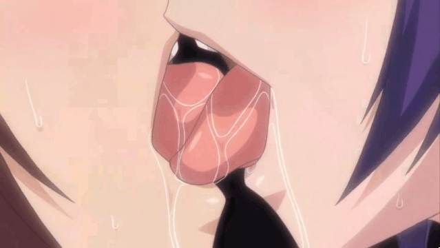 Sexy Anime Girls