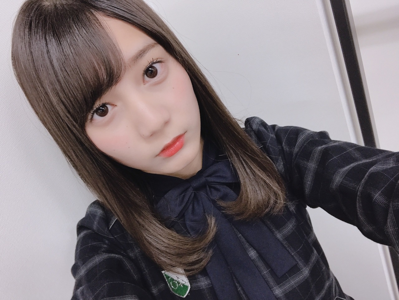 Tokyo-AKB48