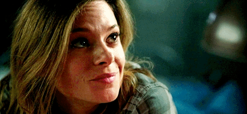wellwhataboutme:You’re not like the other women, and that makes people uncomfortable. So they mock y