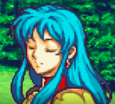 Too Many FE Fans: We Want Really Imperfect Main Characters That Show Weakness And Flaws!
