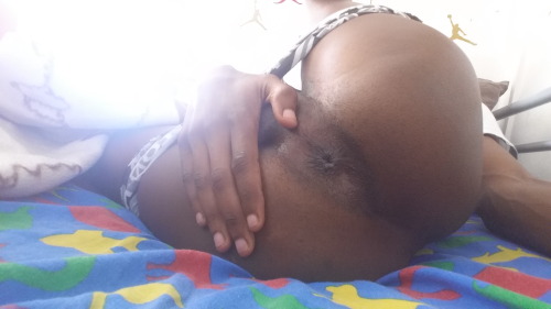 ultra-loveblackmen:  https://twitter.com/imdamianking Snapchat : king.08gold97 PayPal ! 😊😊😊