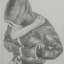 savesoon11