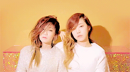 zionqt:Apink for Cosmopolitan ♥ 