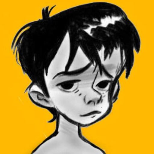 outroeuali:  “Não me entendo e ajo como se entendesse.” — Clarice Lispector.  (via pendencias)