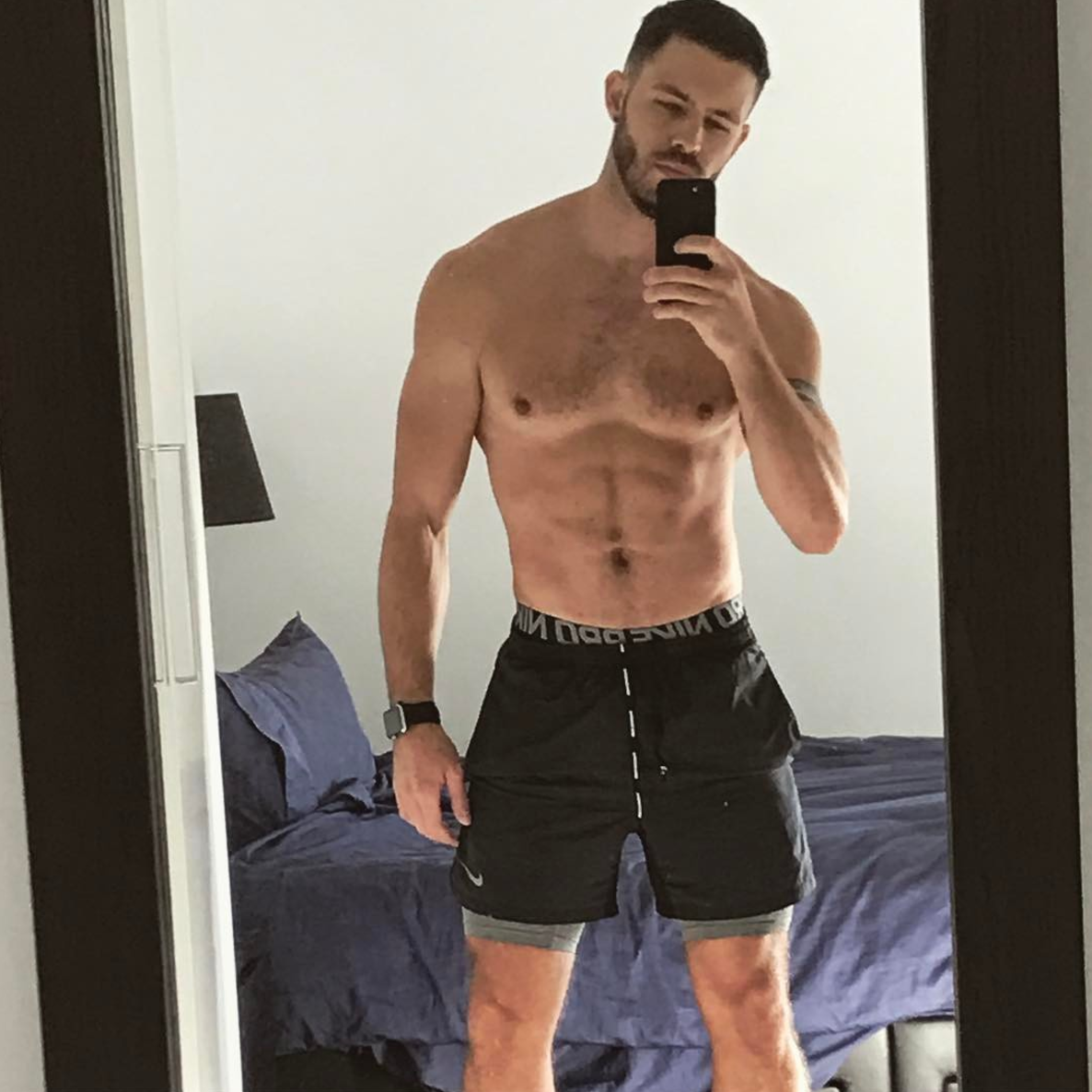 underwear blog