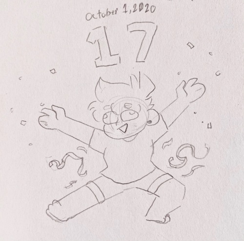 Still Cant Get Over Im 17 Today. Im Just One Huge Step Closer To Becoming A Adult ,:)
