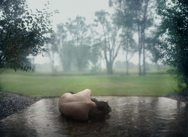 20/52 | Wake Me Up When September Ends. (Explored) by | Jared Tyler on Flickr.