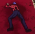i have a bunch of old screenshots of tsukiyama