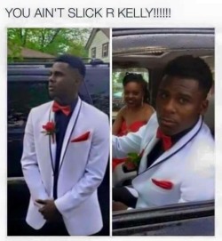 queenoftizzneyxland:  prettyboyshyflizzy:  marchgriffin:  Naaahhhh lol  FAM   NO