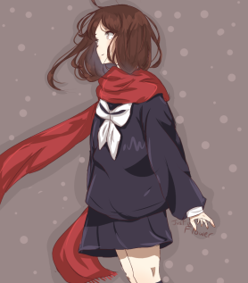 kitty-star-chan236