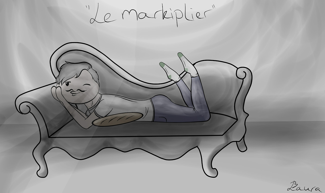laura002288:  @markiplier here ya go