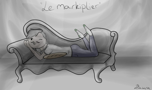 laura002288:  @markiplier here ya go
