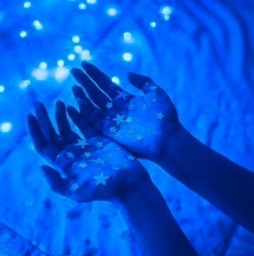 EXPECTO PATRONUM PSH