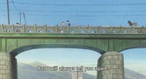 in this corner of the world (2016)