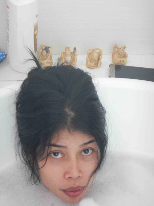 djmdjdmdjm: GF Going out Prep: The art of. Soothing