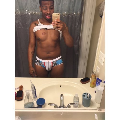 hard2f0rget:  Good Morning