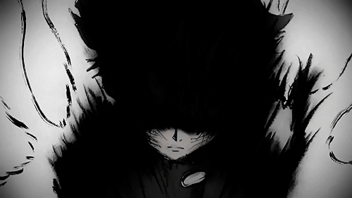 myano: “Can you feel it? My animosity?”