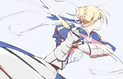 wi-sti:  saber