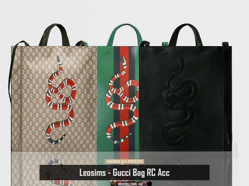 redheadsims-cc: RUCHELLSIMS -  Blog opening! New Mesh, acessorie, poseCompatible with HQ Mod&di