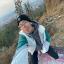 pamsbx