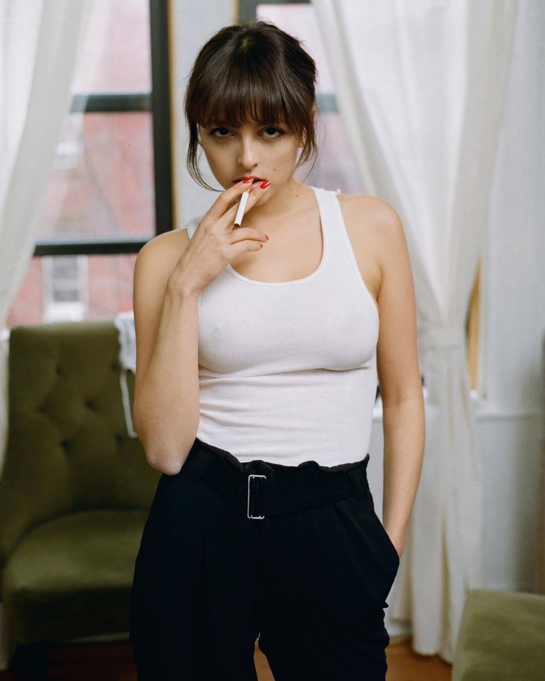 gianoukos:   irene noren  