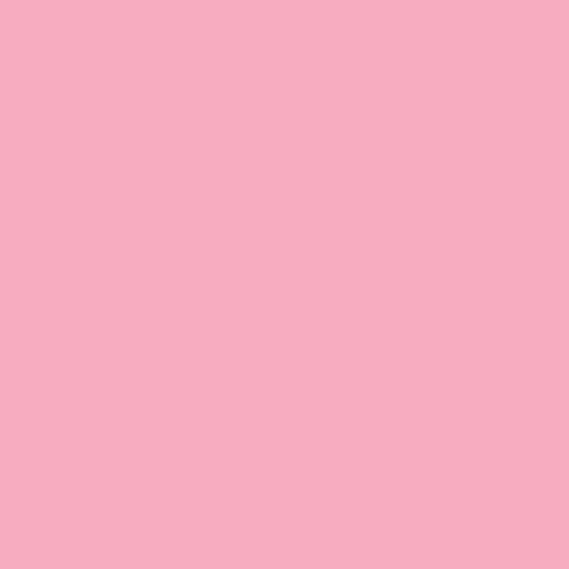 putrid-pink: