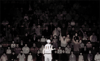 dailyknbgifs