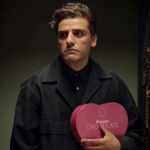 Missing Him Tbh