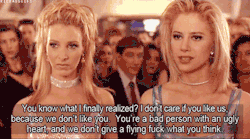makemestfu:  So relatable blog :)