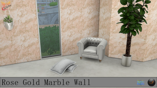Hi Peeps!I love everything Marble! And I found these beautiful Textures yesterday and had to buy the