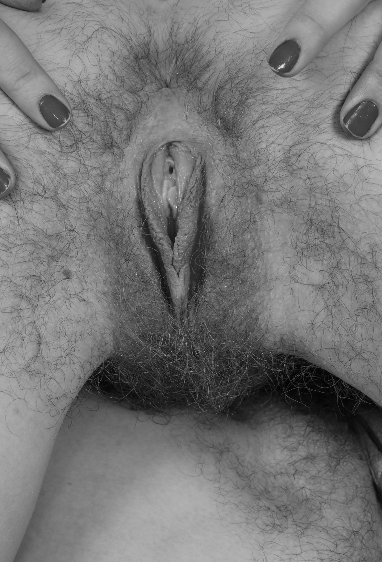 hairy-sexy-and-sophisticated:  http://hairy-sexy-and-sophisticated.tumblr.com   Heaven