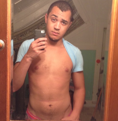 gaymerjai:  Time to shower!