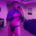 deadassleo:baby, tell me what’s your motive