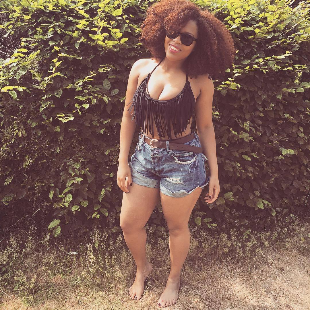 jadoremycurls:S U M M E R