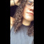 kayluhh24