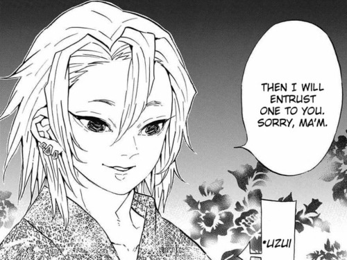 rin-haitani:CHAPTER 71 &amp; 72&ldquo;Nothing&rsquo;s out of the ordinary