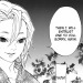 rin-haitani:CHAPTER 71 &amp; 72&ldquo;Nothing&rsquo;s out of the ordinary