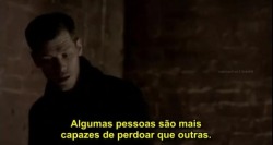 as-pessoas-sempre-se-vao:  The Vampire Diaries