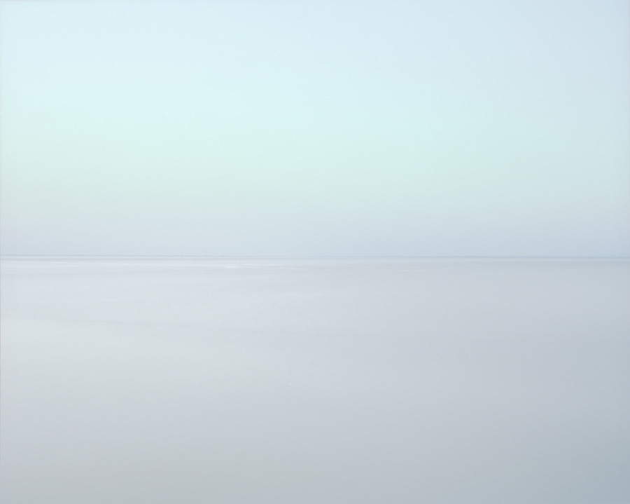 liferuin:  Peter ZéglisAbstract, 2012-2014
