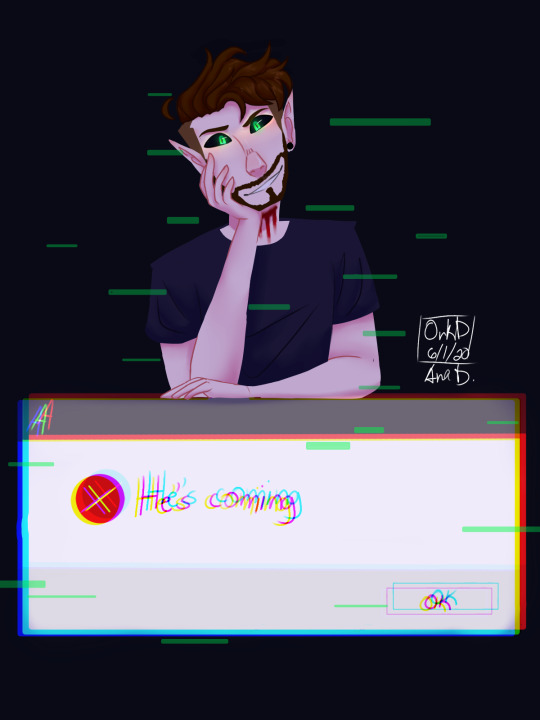 Tumblr media
