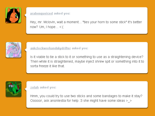 nopony-ask-mclovin:  what next? fat horn?  xD lawlz