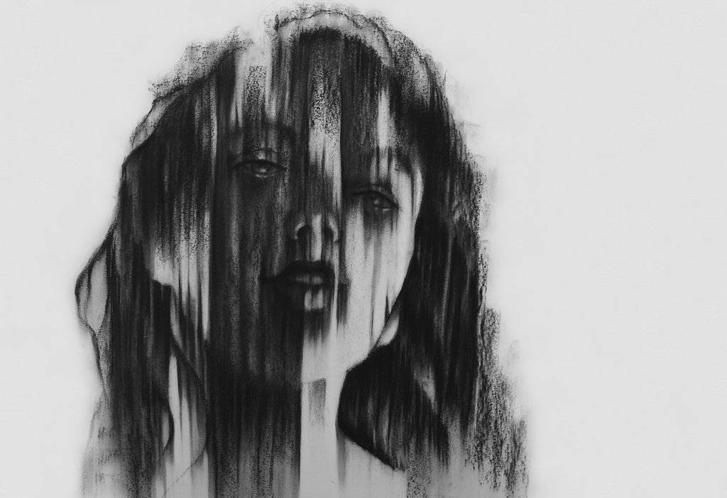 mydarkenedeyes:  Dragos Sulgheru | Tumblr  This makes a part of me do that thing