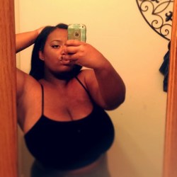 xlhipzntits:  #tittytuesday @lux.ox #CommiTiTTy 🍼🍼 member #TeamNatural #BBW enthusiast. #bigboobs🍼🍼 #bigtittiecommittee #tittytuesdayshoutouts #bignaturalboobs #BigTitMafia : #BigFine #ThickGirls🐎#CommiTiTTy #xl_hipz_n_tits #tittytuesdayshoutouts