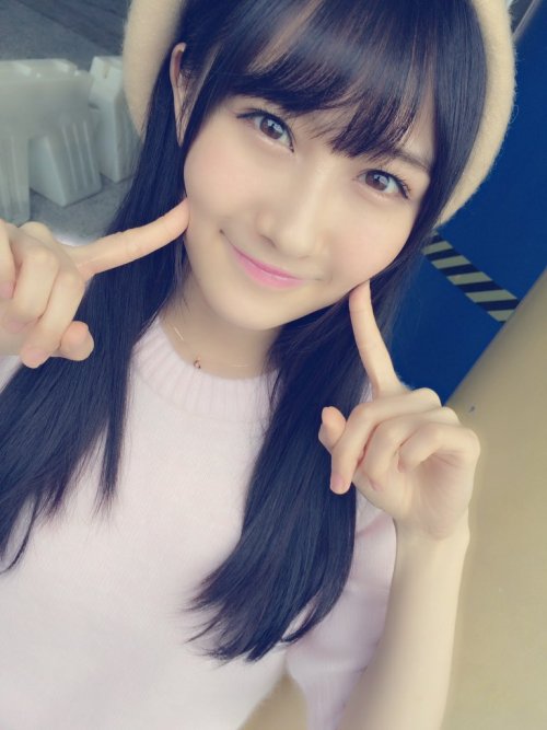 Yagura-Nao