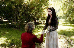 e-motionaldisaster:  &ldquo;I remember it all. Every word. Every moment. For