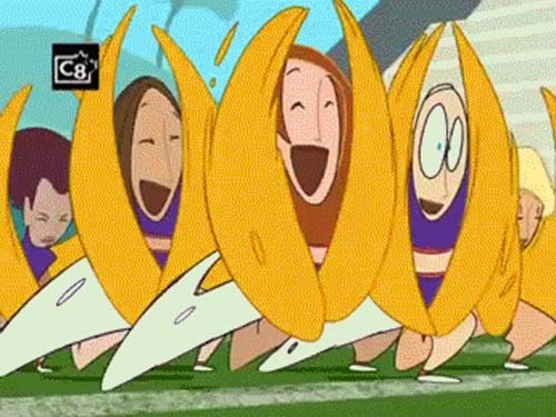 ghostwitch145:Animation is beautiful here’s proof