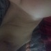 pedrocoelho99:Submit 🤤🔥😇