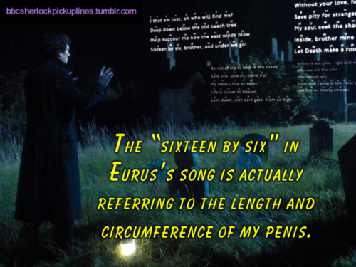 Porn photo “The ‘sixteen by six’ in Eurus’s