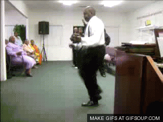 whatgreenlighticouldcareless:  suckasieat:  haevynreyhne:  mieshasmoore: nudes4nae:  platanho3:  raimvffin:  wahgwanj:   niemacreamm:   liferuining-soulsnatcher:  yoloawesomeness:  dopeass90sbaby:  jackiexbrownnn:   raimvffin:  yeezyree:  miracleunique: