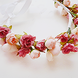 dolldear:  ♡ flower crowns available for purchase 1 | 2 | 3 | 4 | 5 | 6 | 7 | 8 | 9 ♡ 